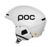 Poc Casco Obex Contour