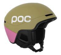 Poc Casco Obex Contour