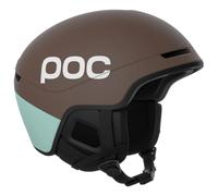 Poc Casco Obex Contour