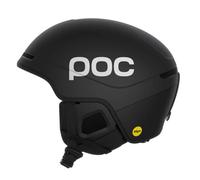 Poc Casco Obex Contour