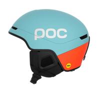 Poc Casco Obex Contour