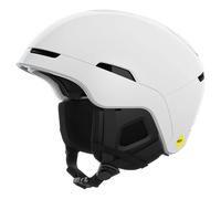 POC Obex MIPS