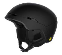 POC Obex MIPS