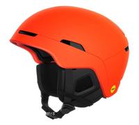 Poc Casco Obex Mips