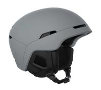 Poc Casco Obex Mips