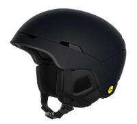 Poc Casco Obex Mips