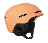 Poc Casco Obex Mips