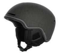 Poc Casco Obex Pure