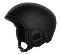 Poc Casco Obex Pure