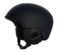 Poc Casco Obex Pure