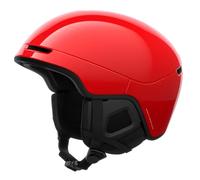 Poc Casco Obex Pure