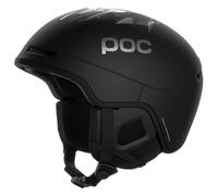 Poc Obex Pure Odermatt Edition Helmet Nero XS-S