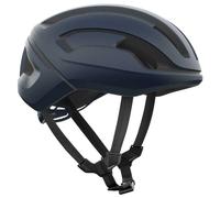 Poc Casco Omne Air Mips Apatite Navy Matt