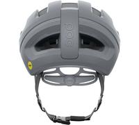 Poc Casco Omne Air Mips Granite Grey Matt