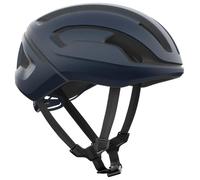 Poc Casco Omne Air Wide Fit Mips Apatite Navy Matt