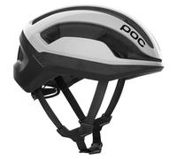 POC Casco da bici Omne Lite bianco | M