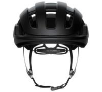 Poc Casco Omne Lite Uranium Black Matt