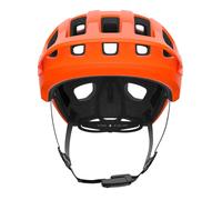 Casco da mtb poc cularis arancione