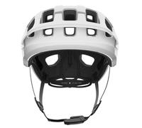 Poc Cularis Mips Mtb Helmet Bianco S Hydrogen White / Uranium Black Matt