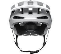 Casco Poc Kortal MTB (bianco idrogeno opaco) M/L