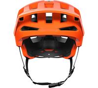 Kortal Race MIPS