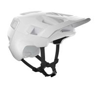 Kortal Race MIPS