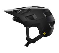 Poc Casco Per Mtb Kortal Race Mips Uranium Black Matt