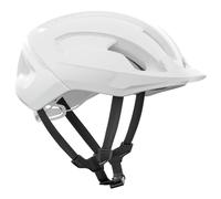Poc Omne Air Resistance Mips Mtb Helmet Bianco L Hydrogen White Matt