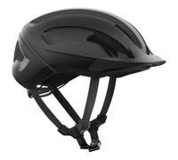 Poc Casco Per Mtb Omne Air Resistance Mips Uranium Black Matt