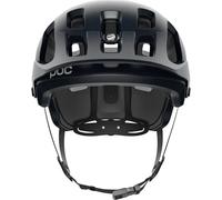 Casco da mountain bike POC Tectal (Uranium Black) XSS