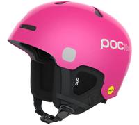 Poc Casco Pocito Auric Cut Mips