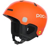 Poc Casco Pocito Auric Cut Mips