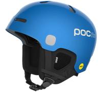 Poc Casco Pocito Auric Cut Mips