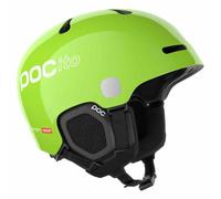 Poc Casco Pocito Fornix Mips