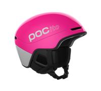 POC - Casco POCito Obex Mips - - Sport - unisex - Rosa - ONE SIZE