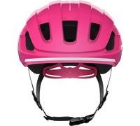 POCito Omne MIPS, casco da ciclismo, junior, fluorescent pink 51-56cm Fluorescent Pink