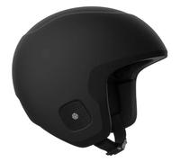 Poc Casco Skull Dura Jr