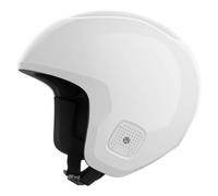Poc Casco Skull Dura Jr