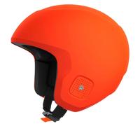 POC Skull Dura X Mips - Uomo - Arancione - Taglia 55/58- modello 2025