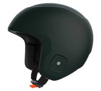 Casco POC Skull Dura X MIPS verde scuro opaco - XS-S