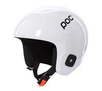 Poc Skull Dura X Mips Helmet Giallo XL-2XL