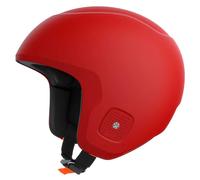 Casco POC Skull Dura X MIPS rosso pomodoro - M-L