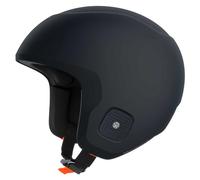 POC Skull Dura X MIPS Apatite Navy Matt XL/2XL (59-62 cm) Casco da sci