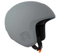 Casco POC Skull Dura X MIPS grigio ombra - M-L