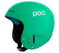 Poc Casco Skull X Spin