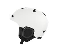 Poc Fornix Helmet Bianco XS-S