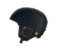 POC - Casco snowboard - Fornix MIPS Apatite Navy Matt - Taglia 59-62 cm - Blu navy