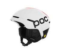 Poc Casco Obex Connect Mips