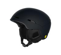 POC Obex MIPS, casco da sci, apatite navy matt 59-62cm Apatite Navy Matt