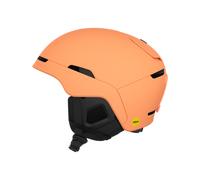 Casco da sci POC Obex MIPS (Apricot Sunstone Matt) XL/XXL (59-62 cm)